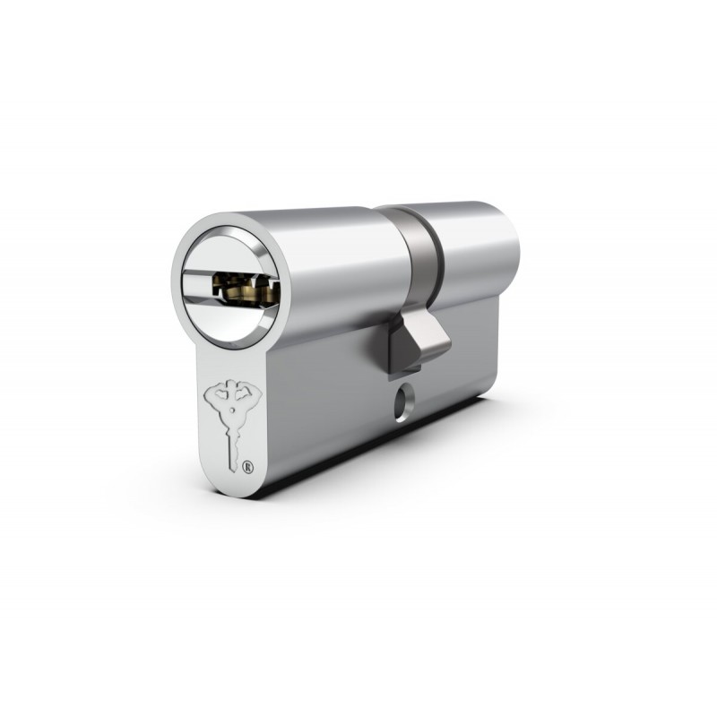 Multlock MTL 300 Master (90mm)